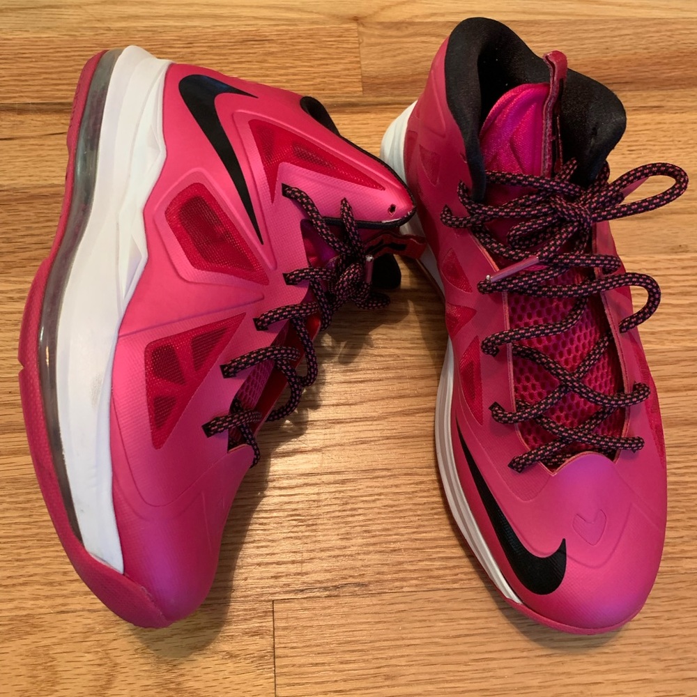 ✨Selling My Sneakers, to Make Room for More✨